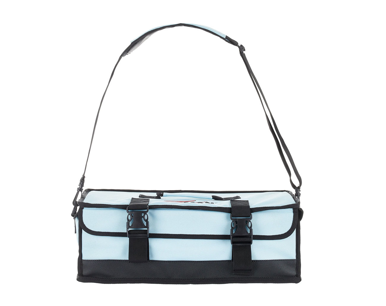 Z-Man Bait LockerZ Tackle Bag